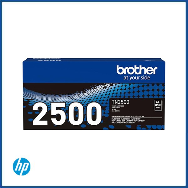 Printer Supplier in Qatar